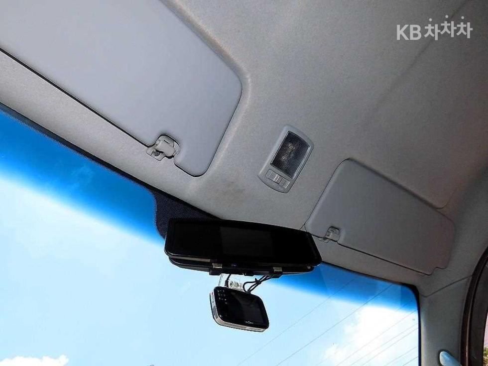 2018 - kia bongo iii