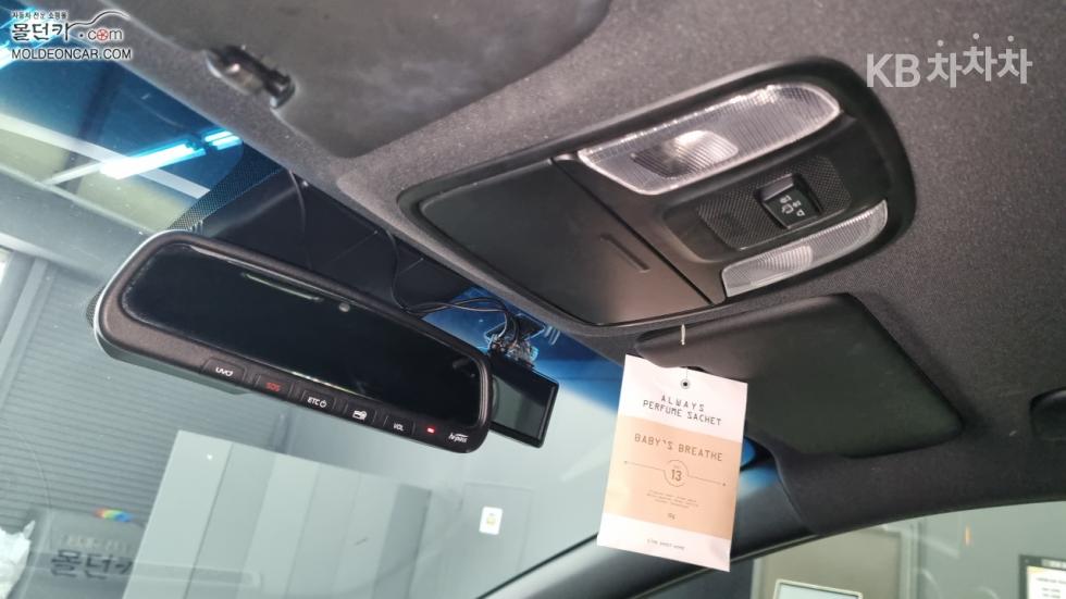 2019 - kia sportage