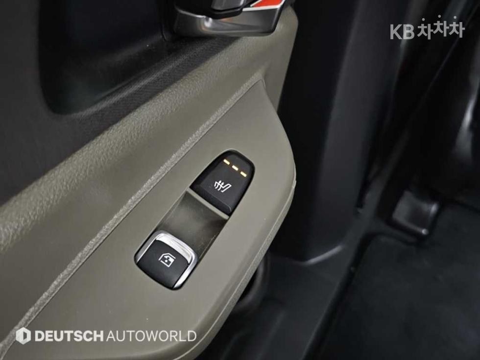 2025 - kia carnival