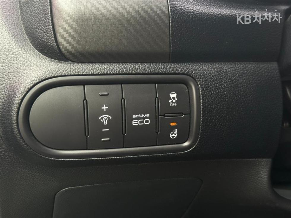 2014 - kia k3