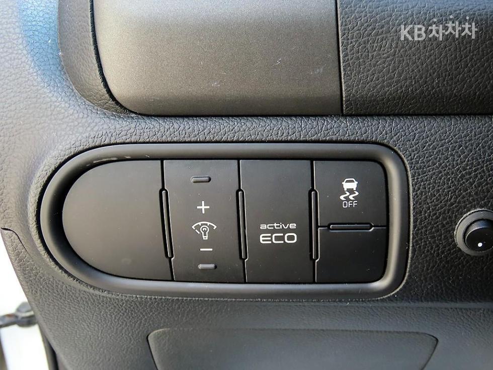 2015 - kia k3
