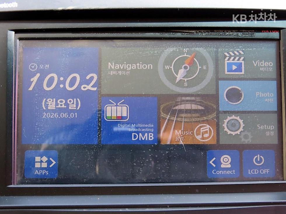2015 - kia k3