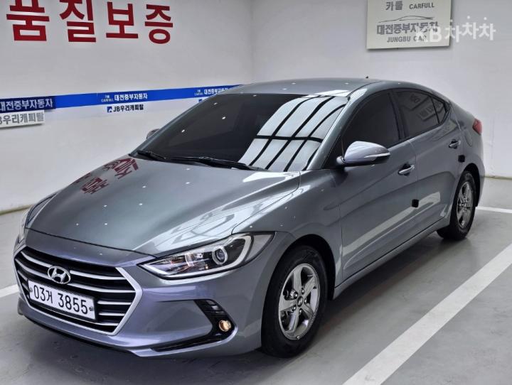 차량 이미지