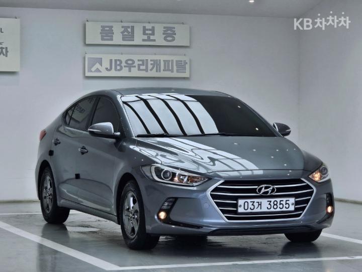 차량 이미지