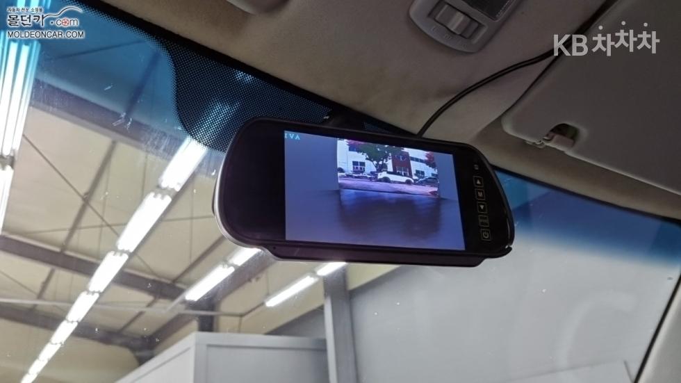 2019 - kia bongo iii