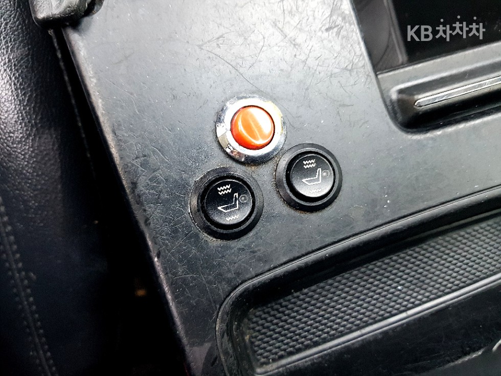 Hyundai Sonata — miniaturë 17