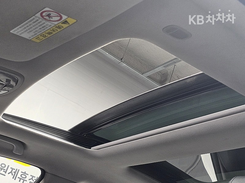 2013 - kia k7