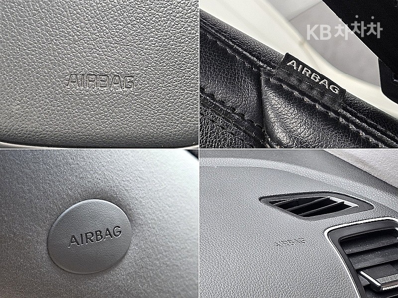 2013 - kia k7