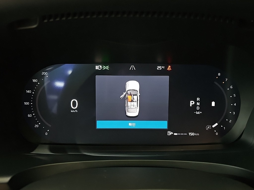 2026 - volvo s90