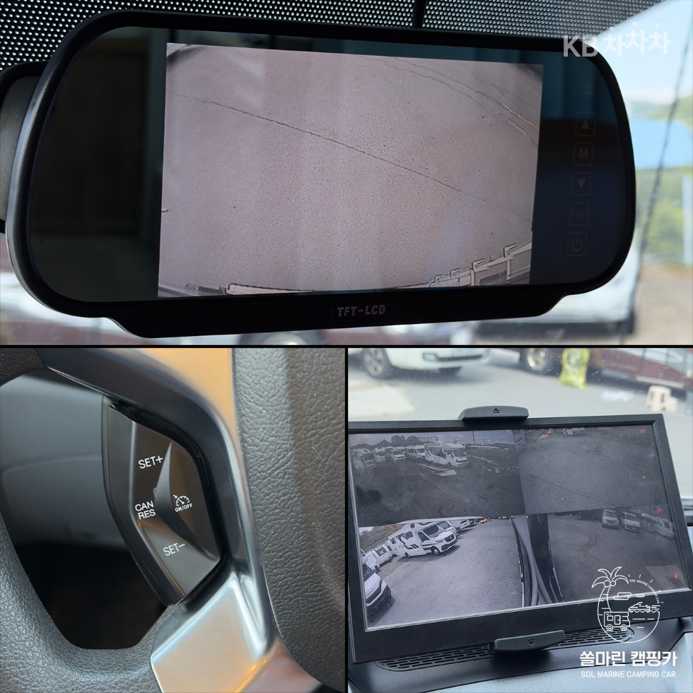 2018 - ford transit