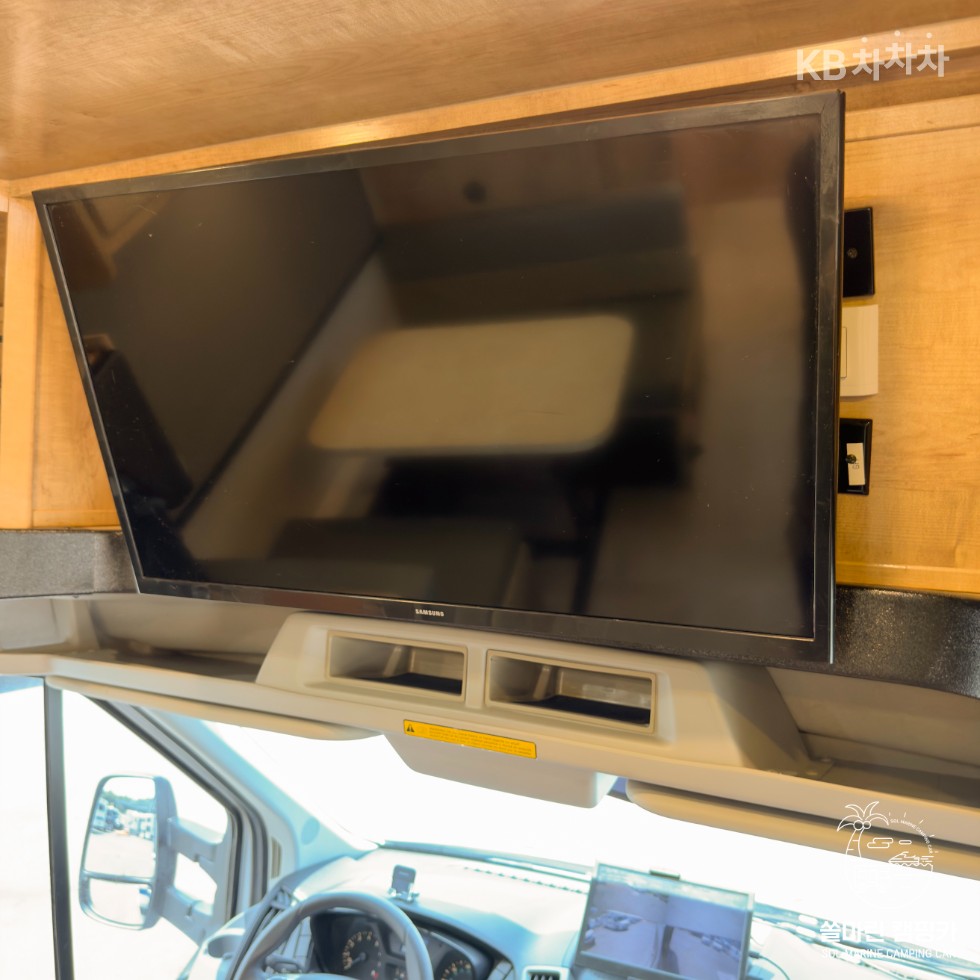 2018 - ford transit