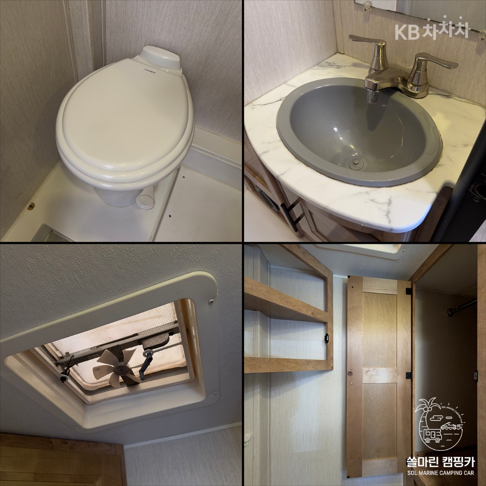 2018 - ford transit