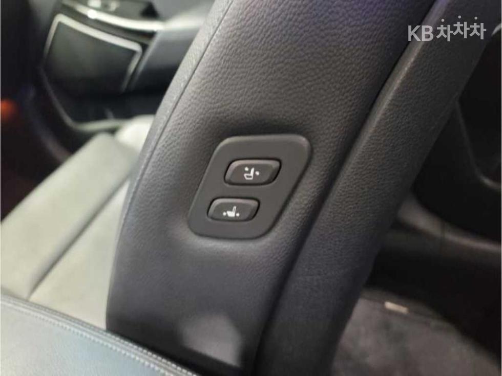 2018 - kia k7