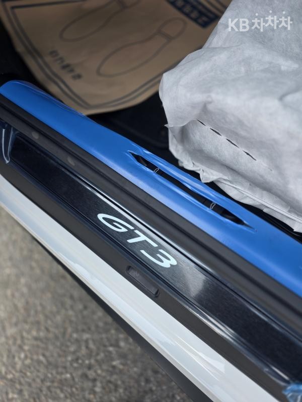 Porsche 911 — miniaturë 16