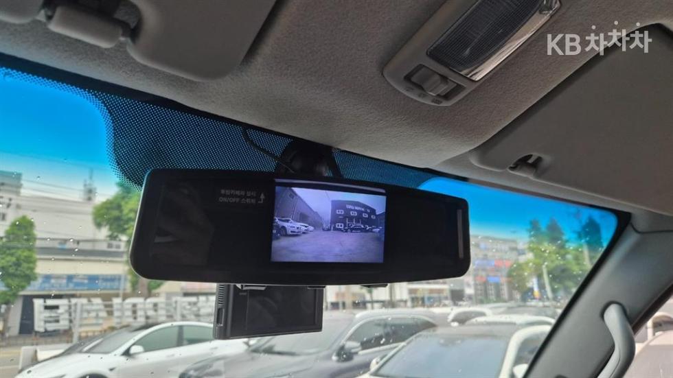 2019 - kia bongo iii