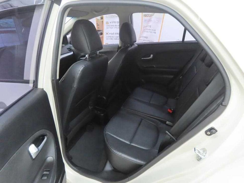 2014 - kia all
