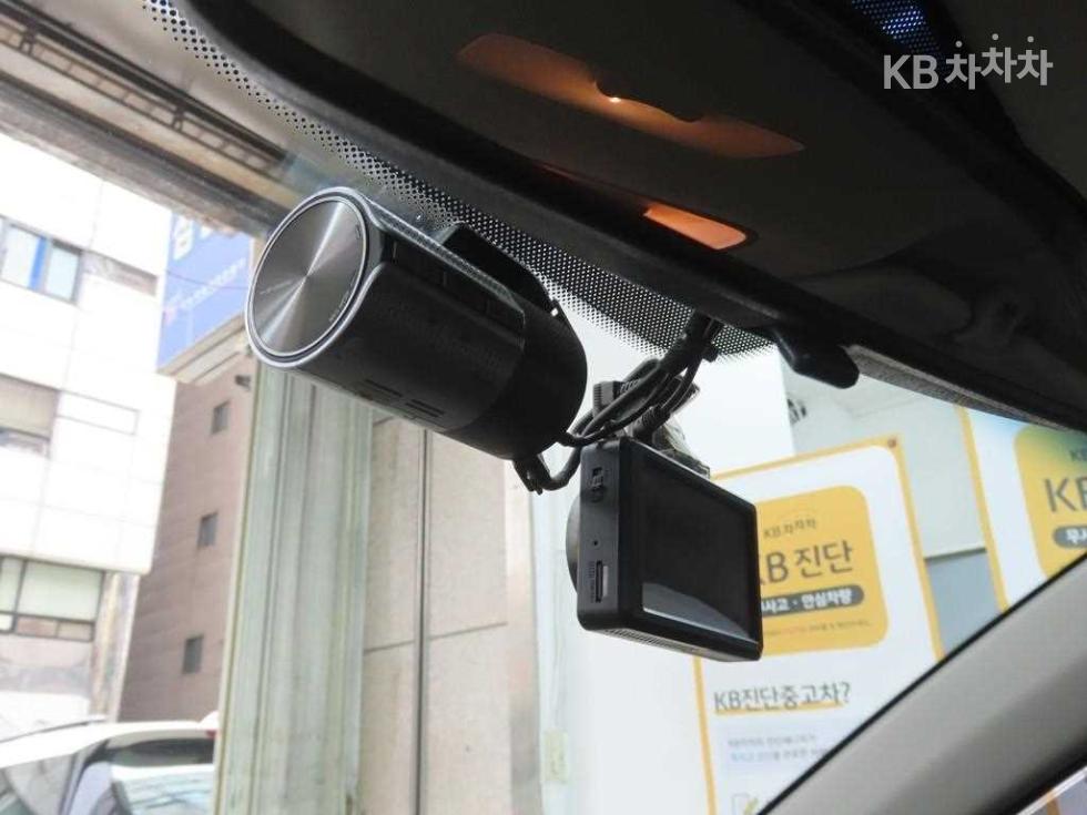 2014 - kia all