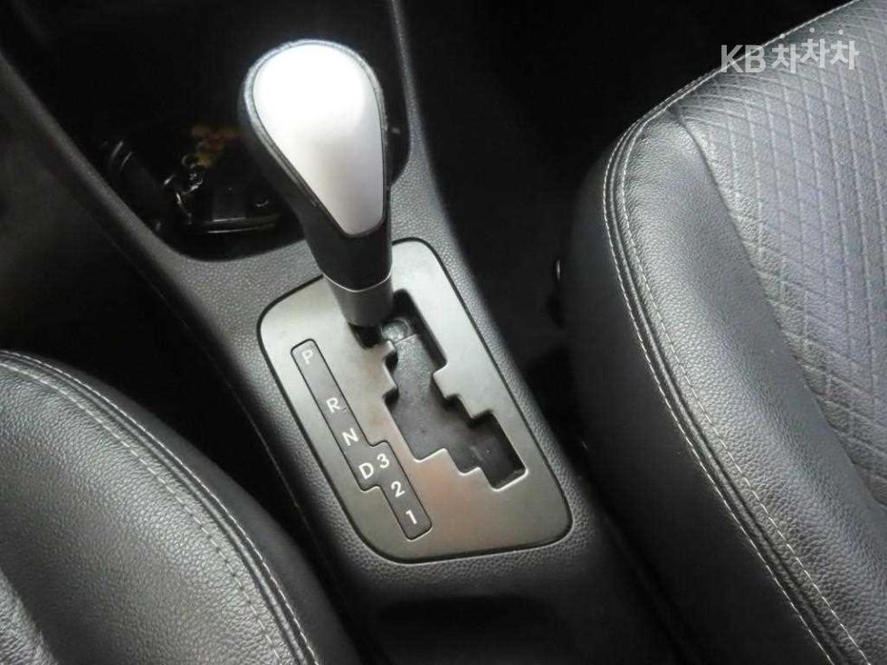 2014 - kia all