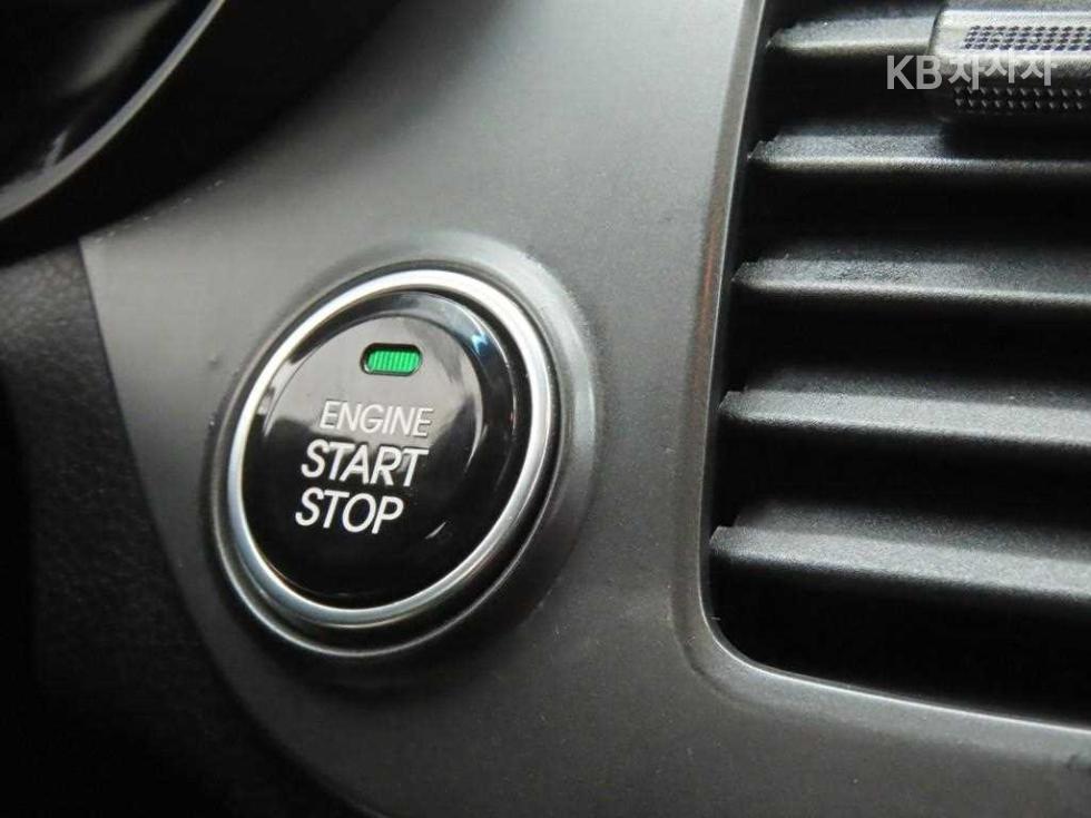 2014 - kia all
