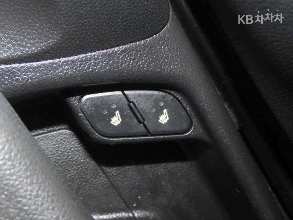 2014 - kia all