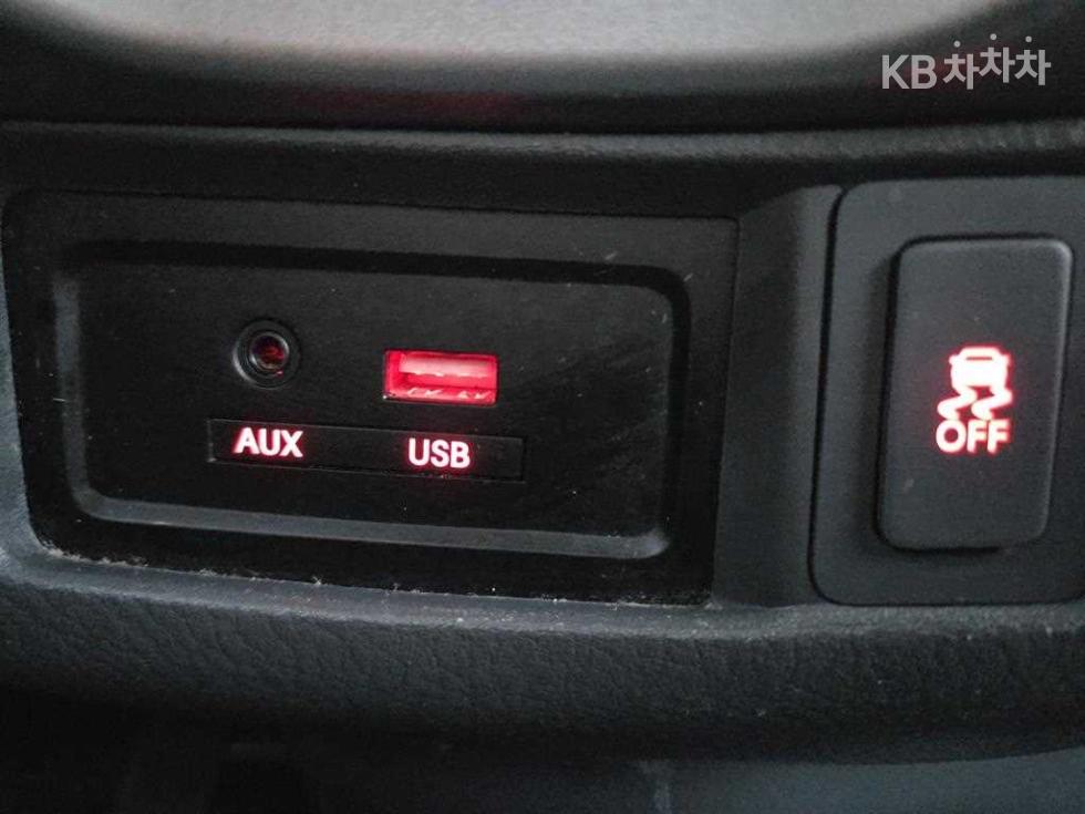 2018 - kia bongo iii