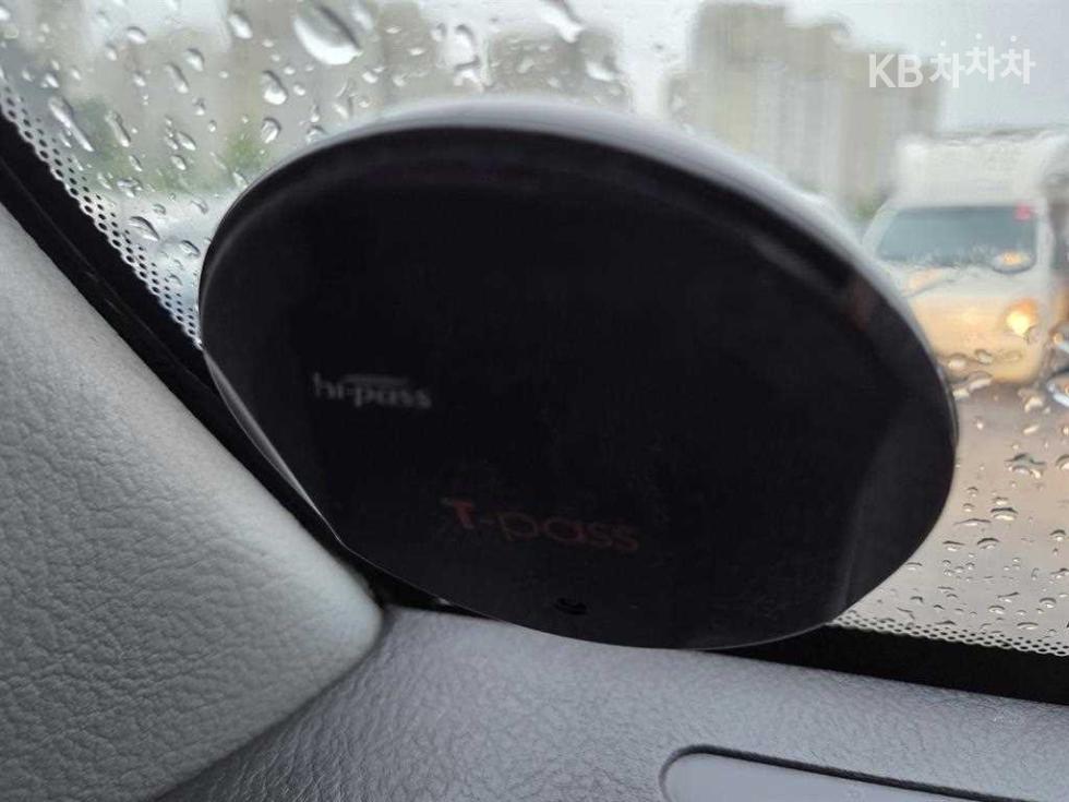 2018 - kia bongo iii