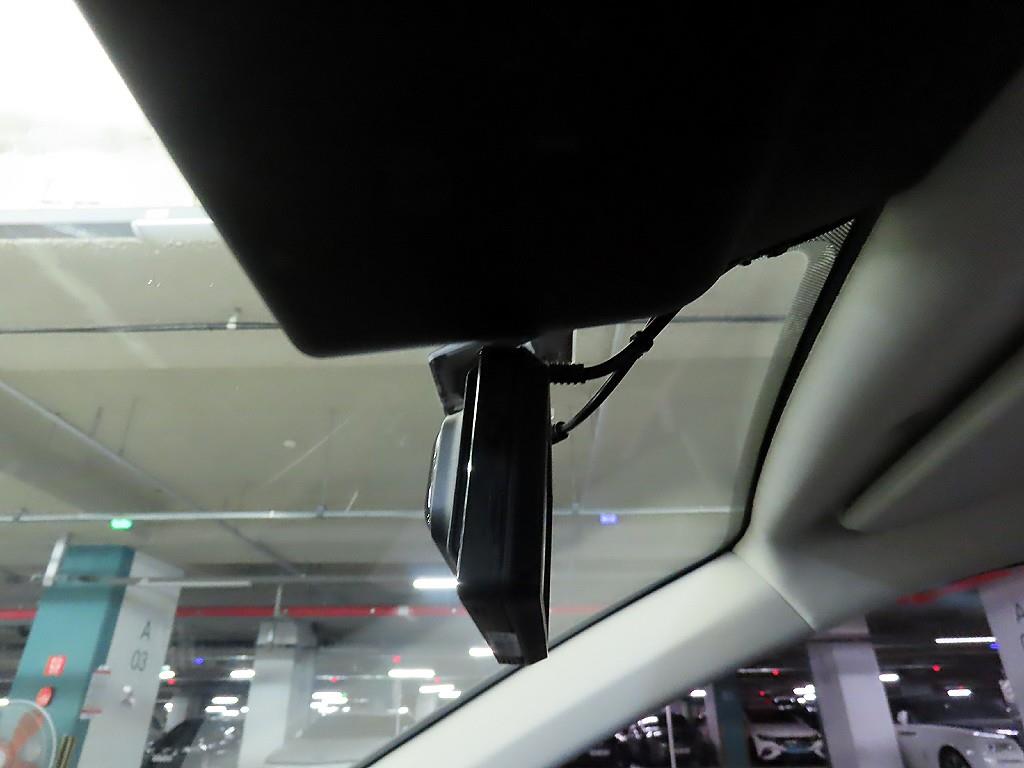 2020 - kia k5