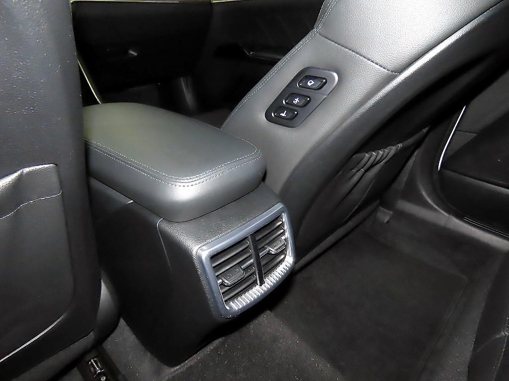 2020 - kia k5