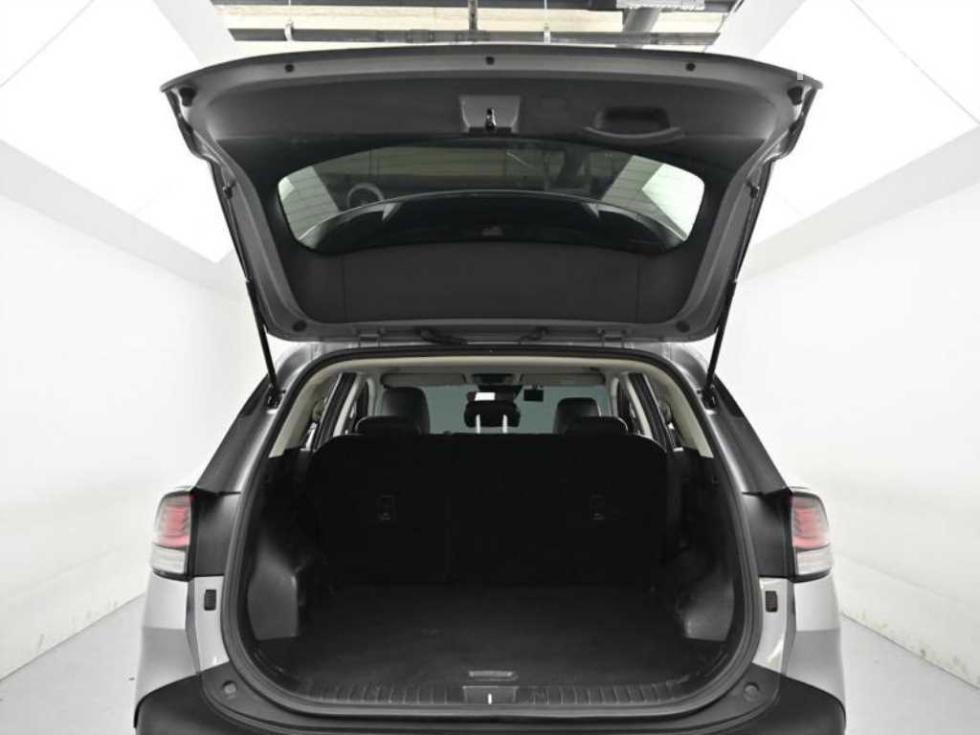 2023 - kia sportage