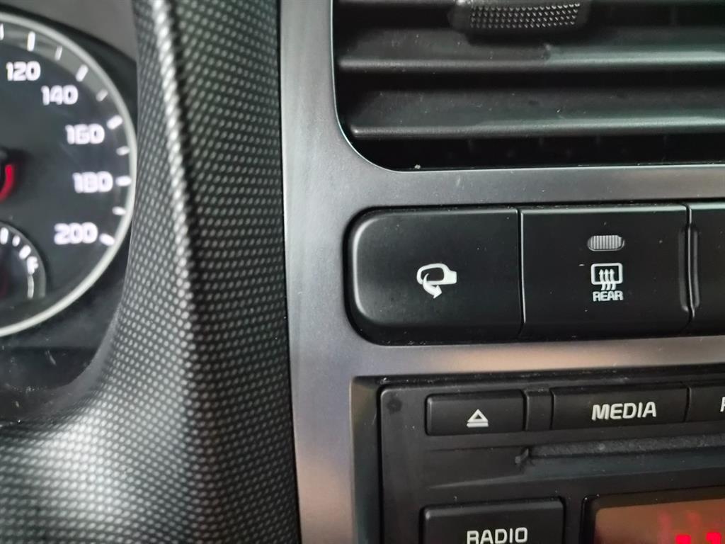 2022 - kia bongo iii