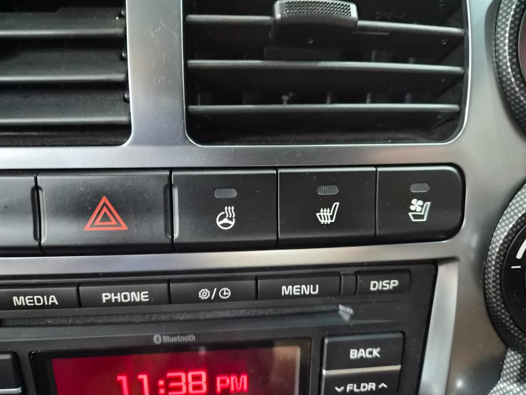 2022 - kia bongo iii