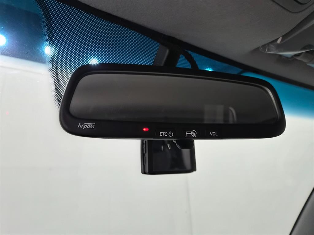 2022 - kia bongo iii