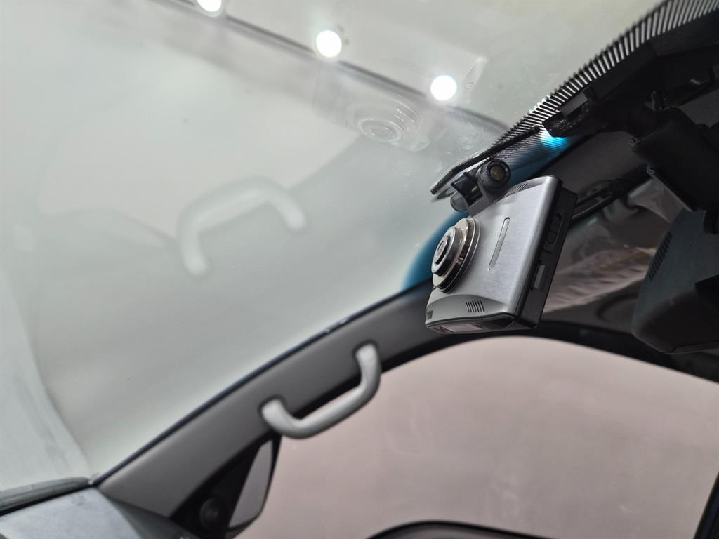 2022 - kia bongo iii