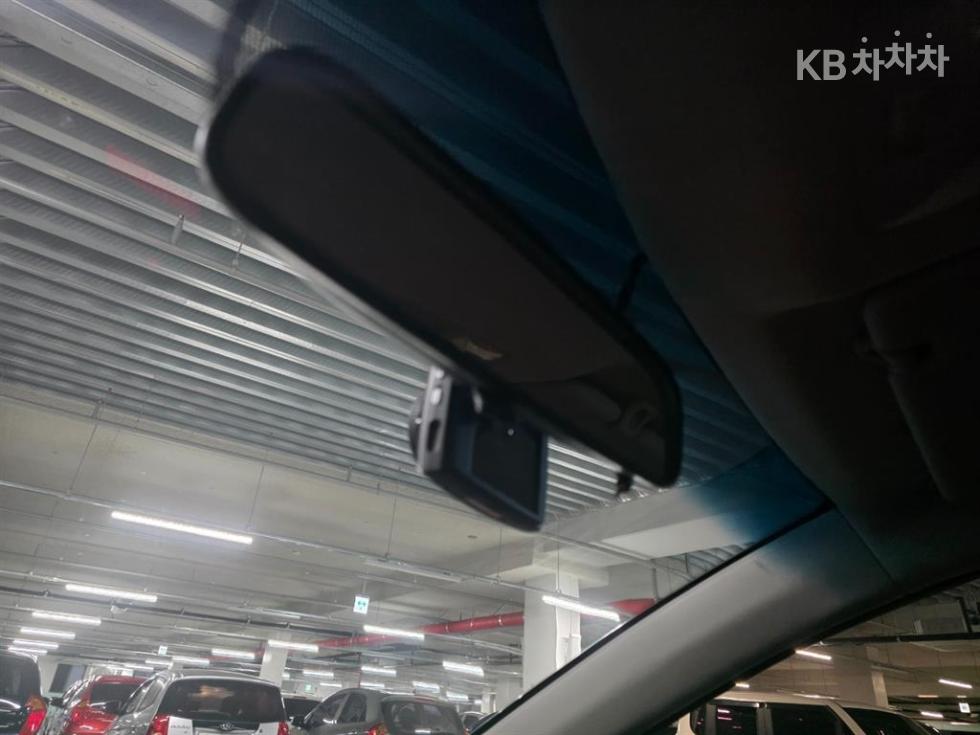 2016 - kia morning