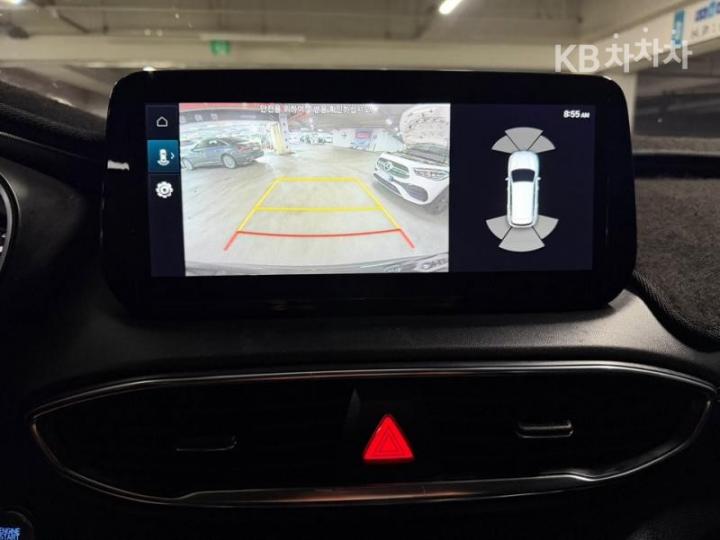 차량 이미지