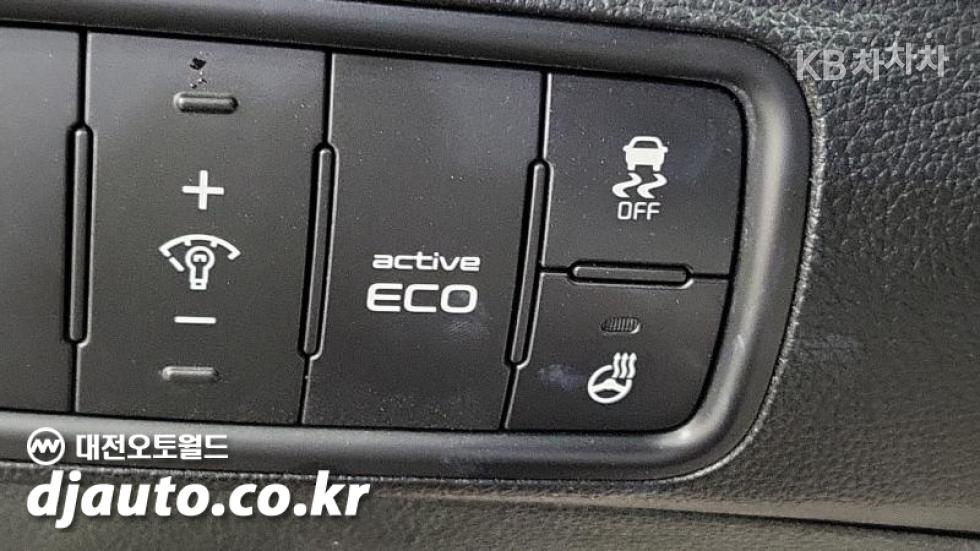 2015 - kia k3