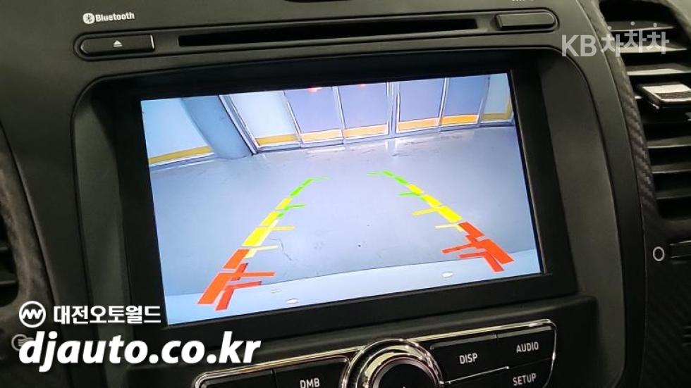 2015 - kia k3
