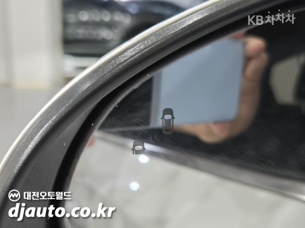 Hyundai Sonata — miniaturë 7