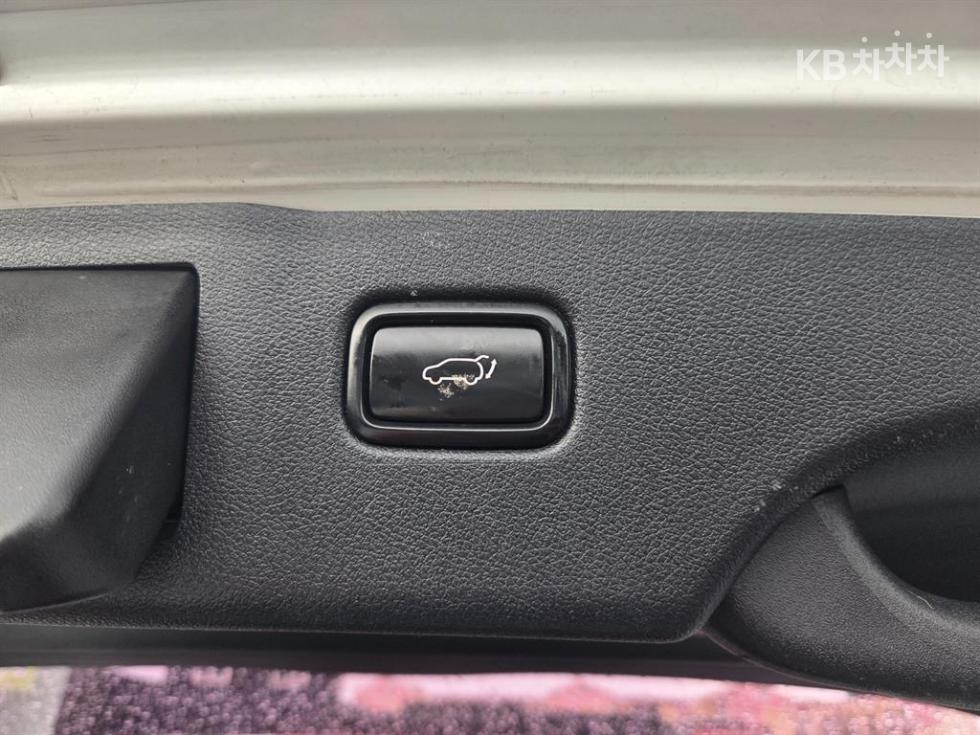 2016 - kia sorento