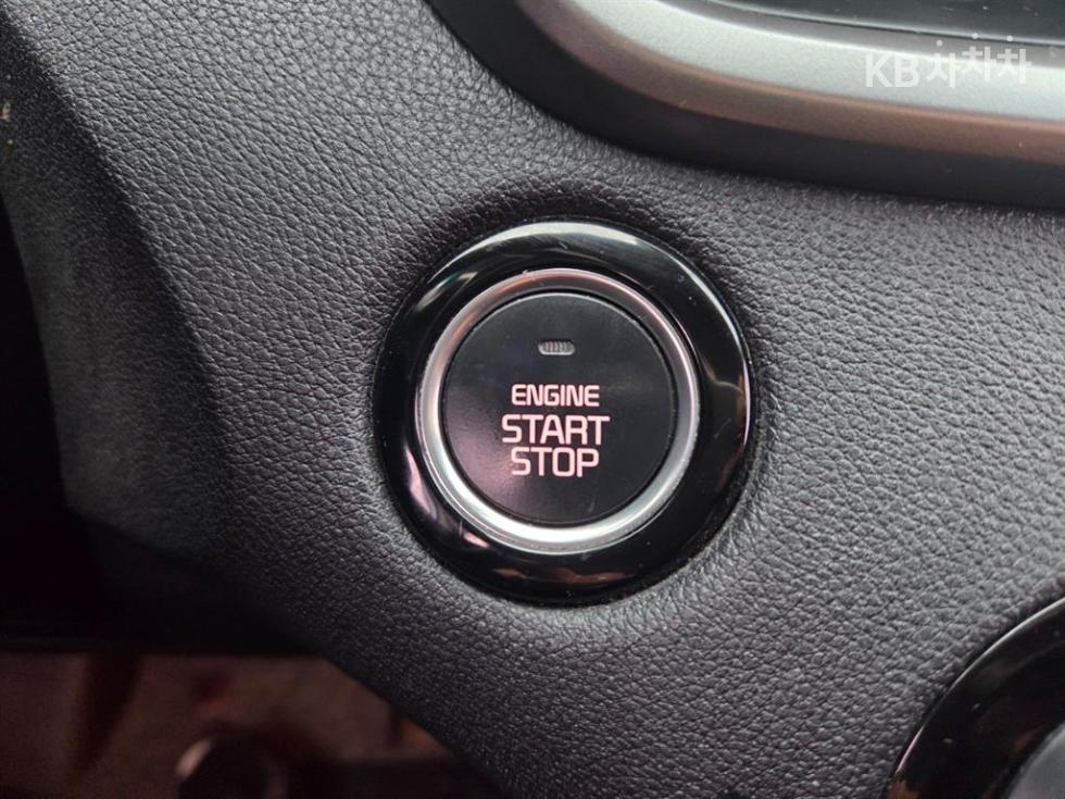 2016 - kia sorento