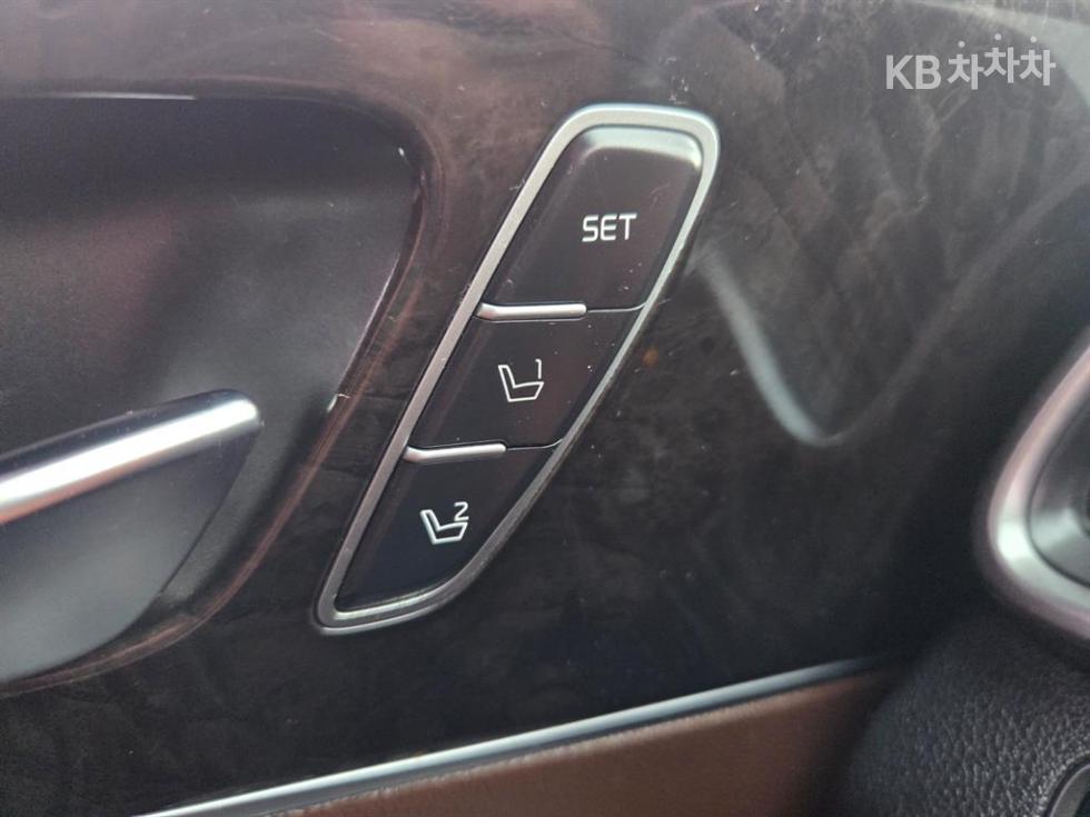 2016 - kia sorento