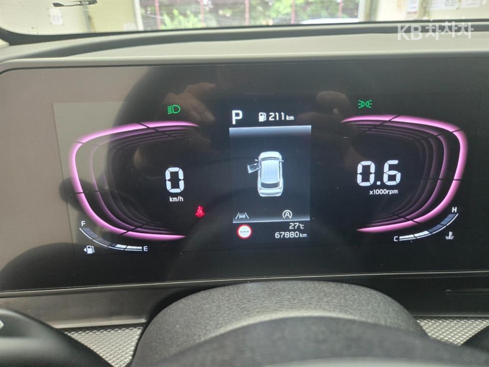 2022 - kia sportage