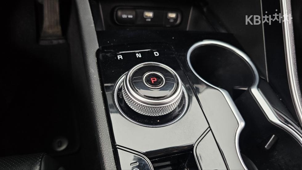 2020 - kia k5