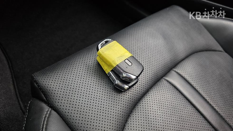 2020 - kia k5
