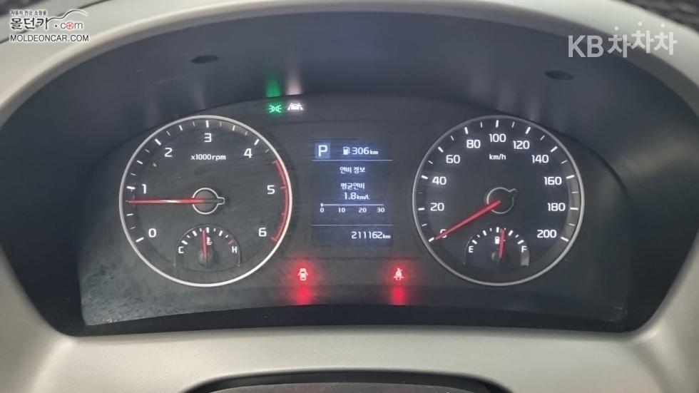 2023 - kia bongo iii