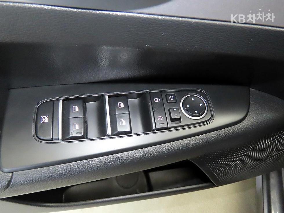 2022 - kia k3