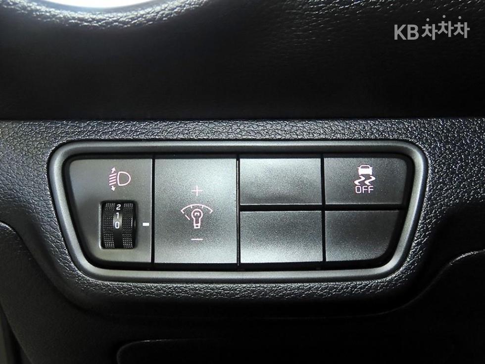 2022 - kia k3