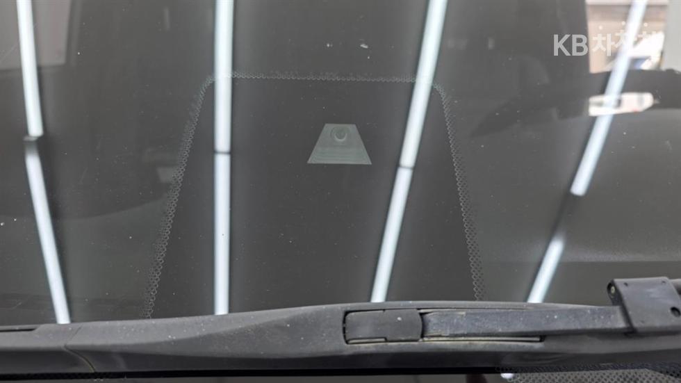 2021 - kia bongo iii