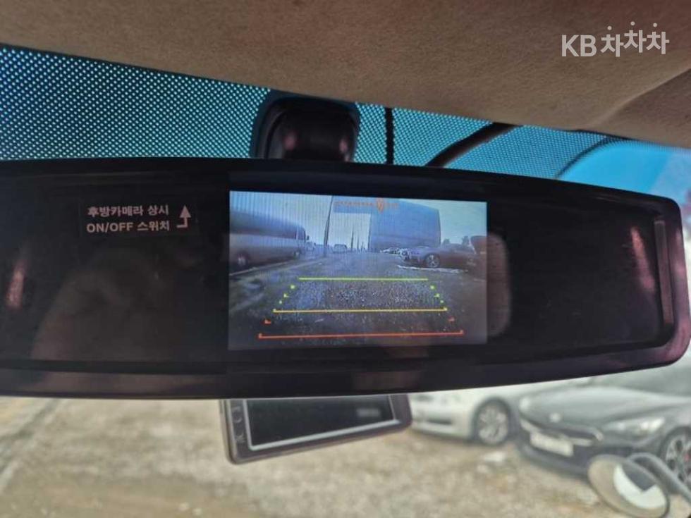 2018 - kia bongo iii