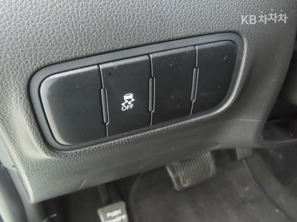 2013 - kia ray